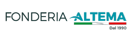 Fonderia Altema