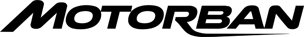 MotorBan
