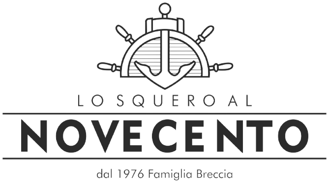 Ristorante Novecento